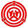 岡崎市ロゴ