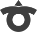 刈谷市ロゴ