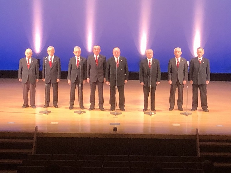 s-R8愛総連大会合②.jpg s-R8愛総連大会合②.jpg