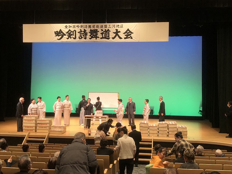 s-R8愛総連大会合④.jpg s-R8愛総連大会合④.jpg